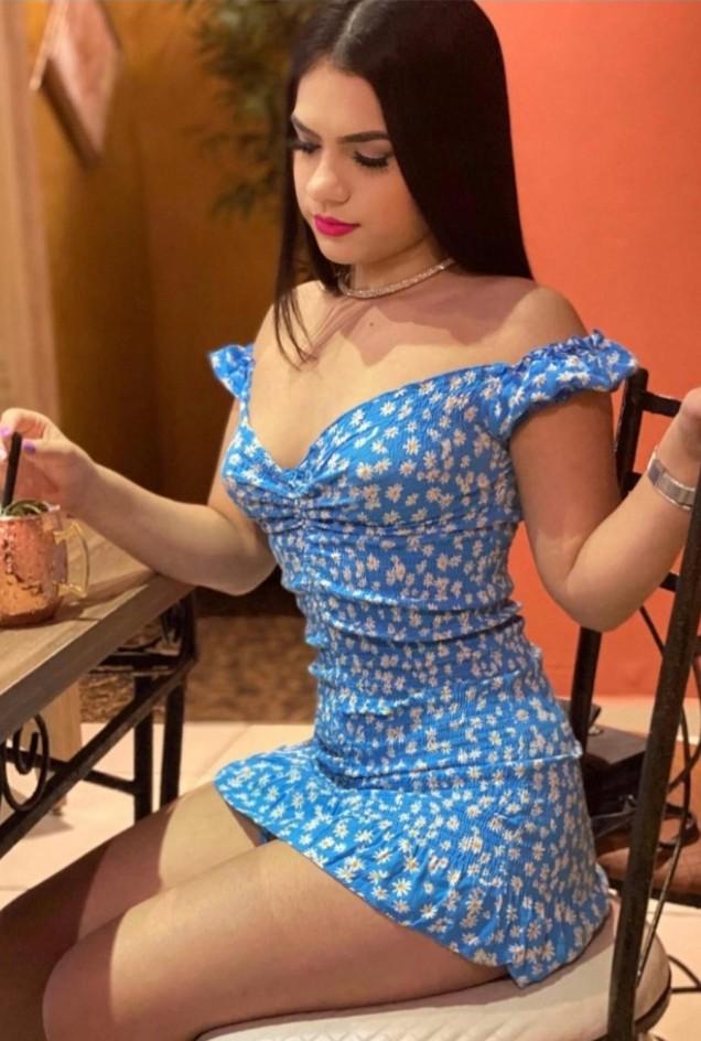 Chica busca chico en León: 