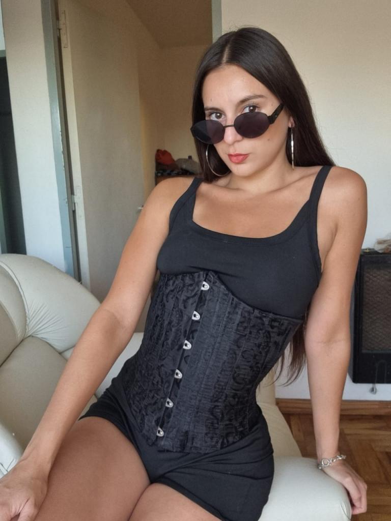 Virtual en Barcelona: 