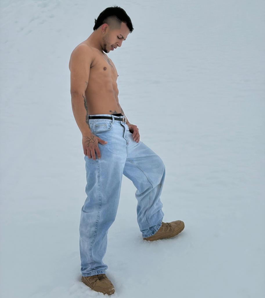 Chico busca chica en Mallorca: 