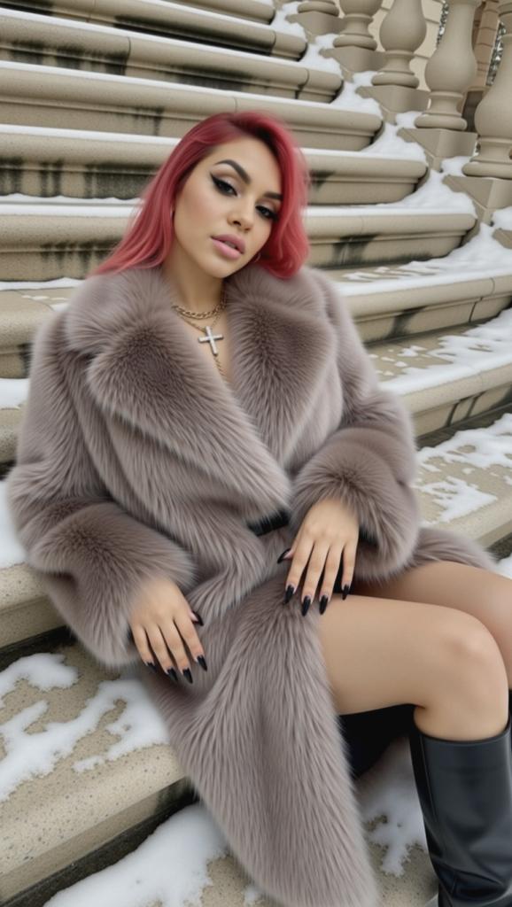 Transexual en Valencia: 