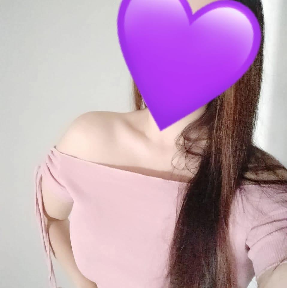 Chica busca chico en Cáceres: 