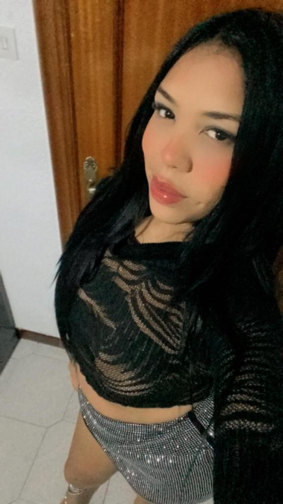 642710351: Chica busca chico en Huesca