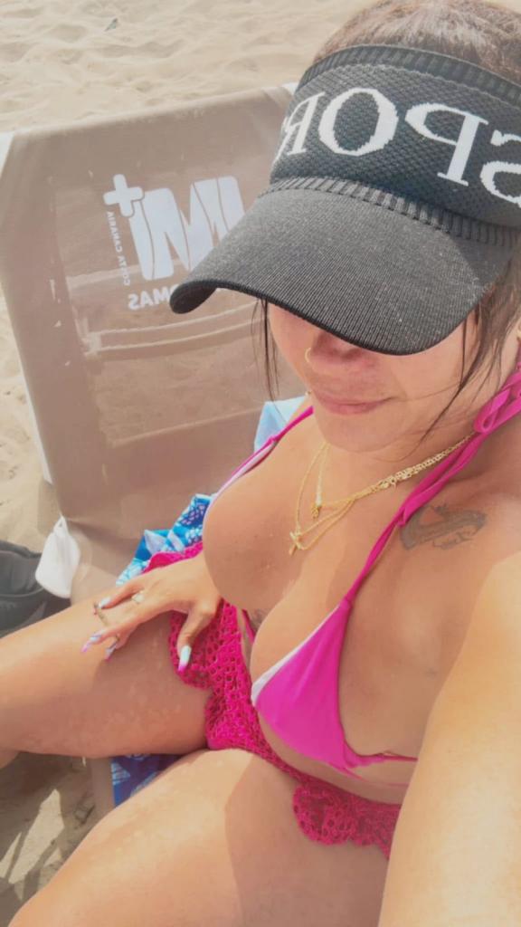 Travesti en Las Palmas: 