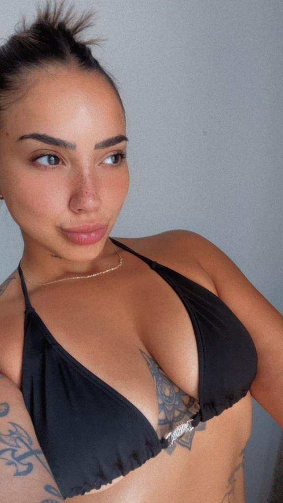 Virtual en Mallorca: 