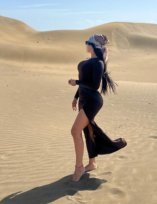 666105192: Chica busca chico en Ciudad Real