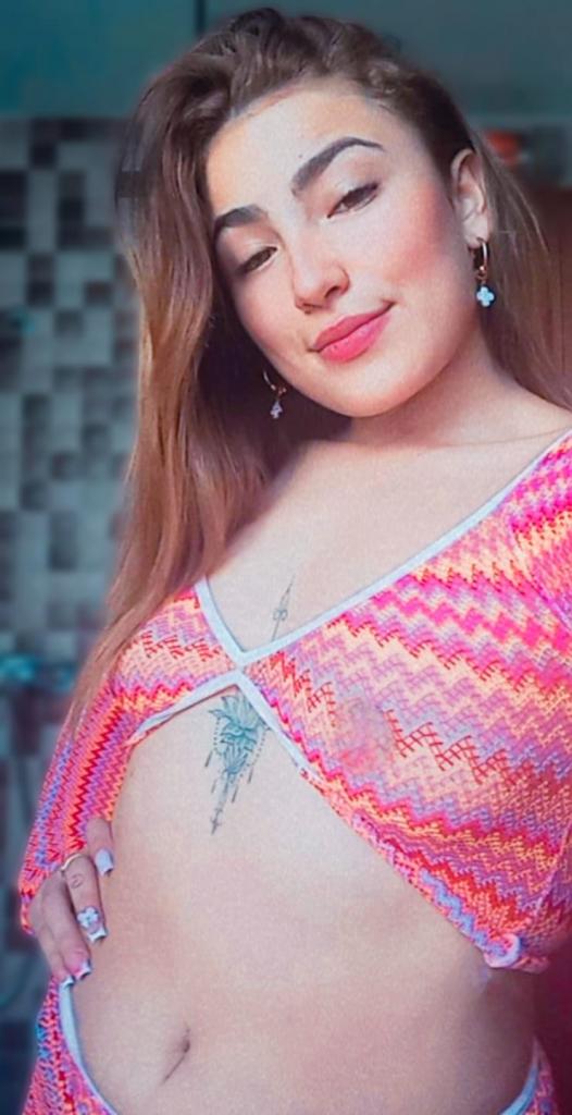 622140688: Chica busca chico en Alicante