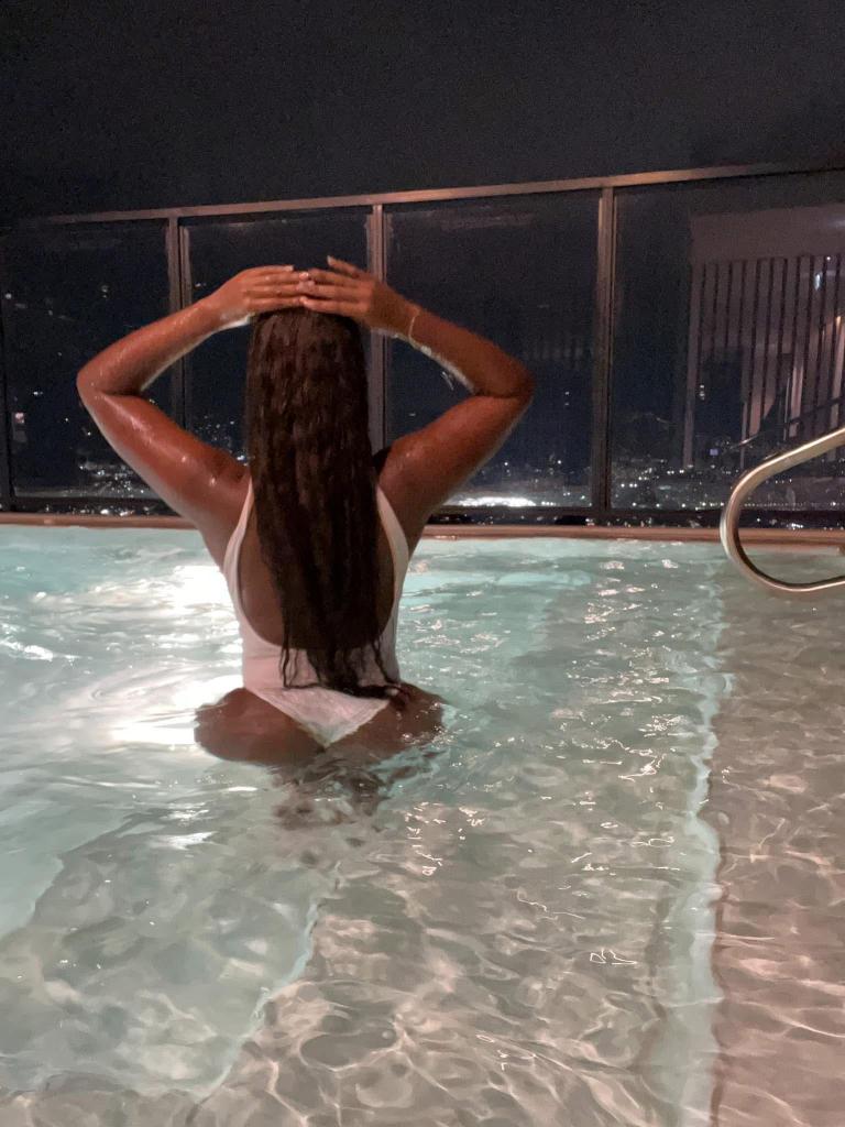 Chica busca chico en Lérida: 