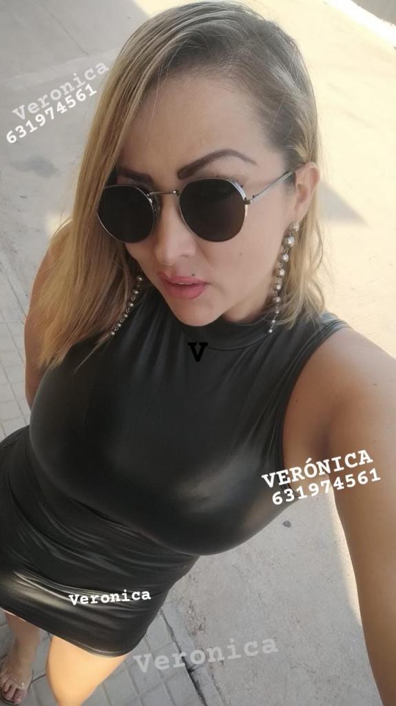 Chica busca chico en Guipúzcoa: Chica busca chico