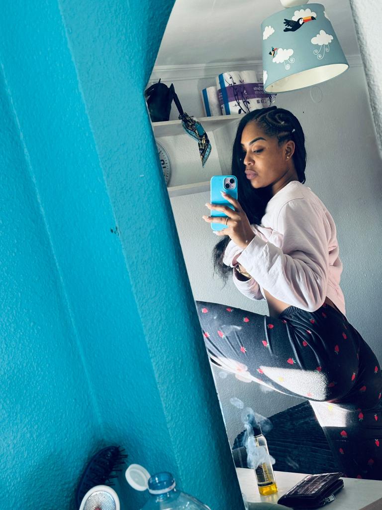 Chica busca chico en Valencia: 