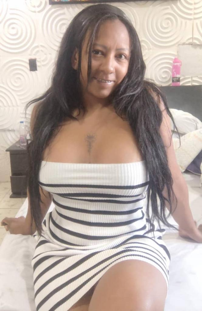 652624447: Virtual en Valencia