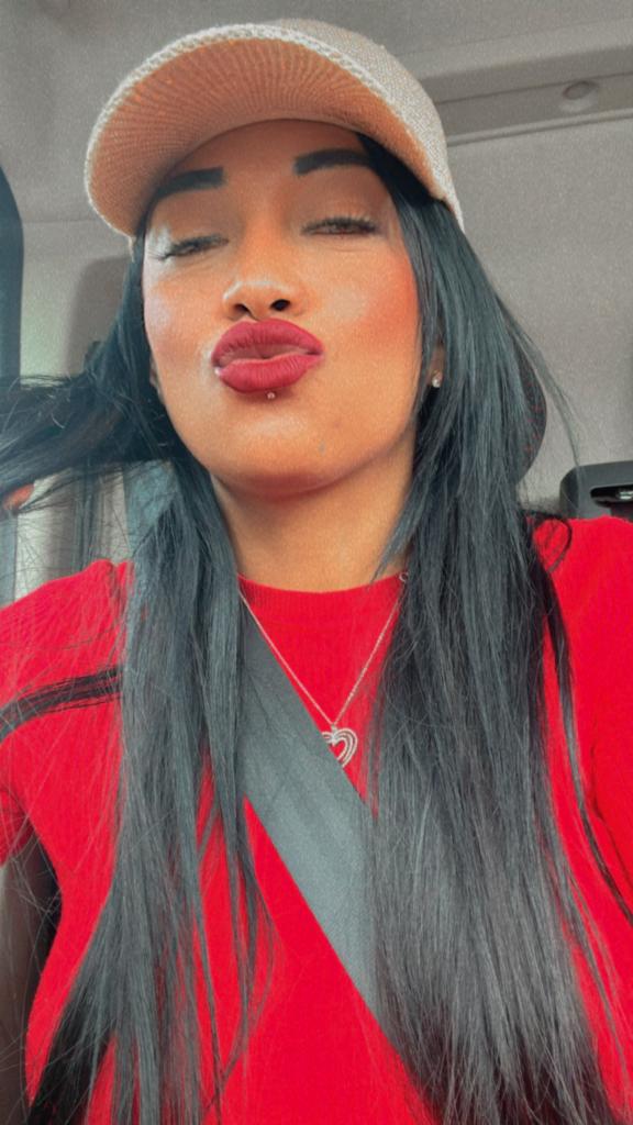 Chica busca chico en Pontevedra: 