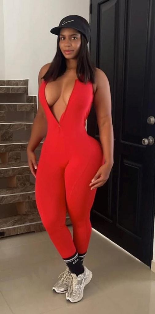 Chica busca chico en Zaragoza: 