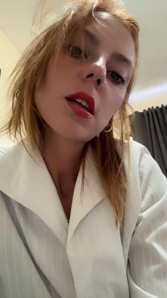 672970479: Virtual en Mallorca