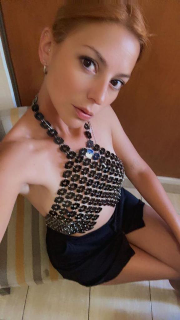 Virtual en Mallorca: 