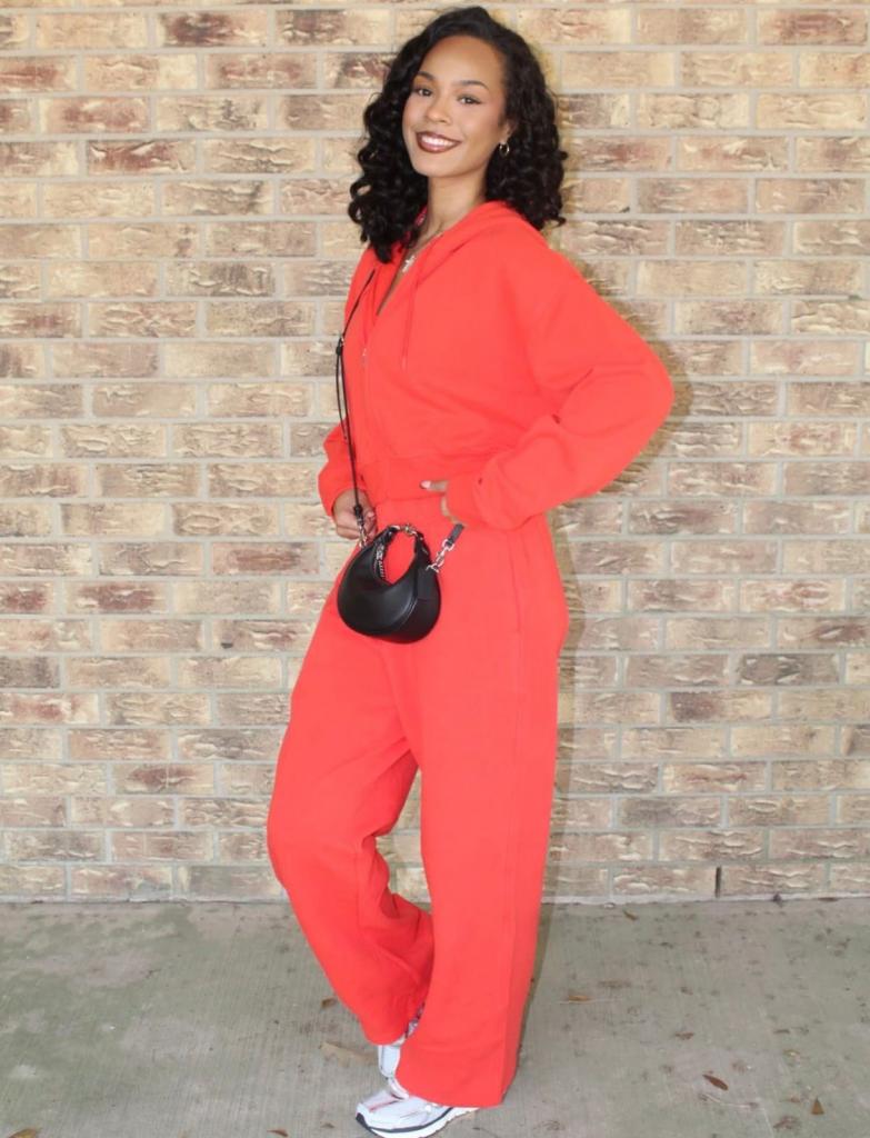 Chica busca chico en Asturias: 