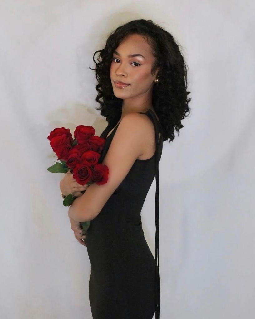 Chica busca chico en Asturias: 