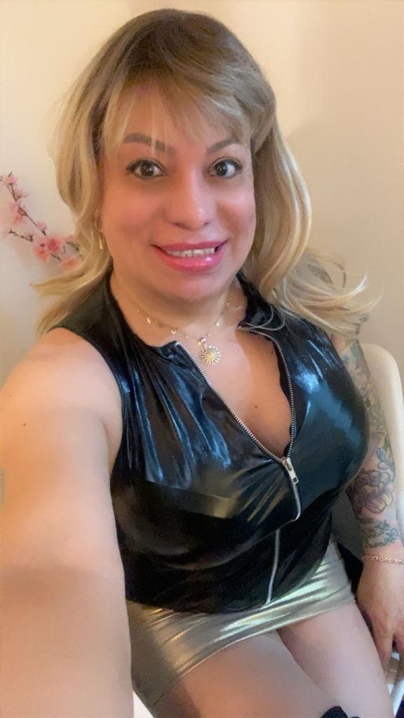614549610: Transexual en Castellón