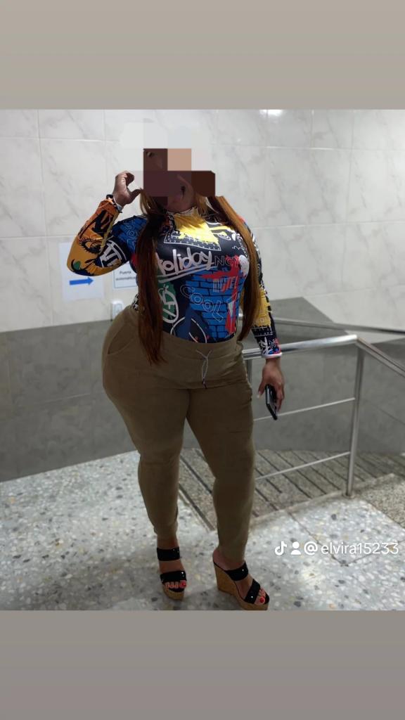 Chica busca chico en Barcelona: 