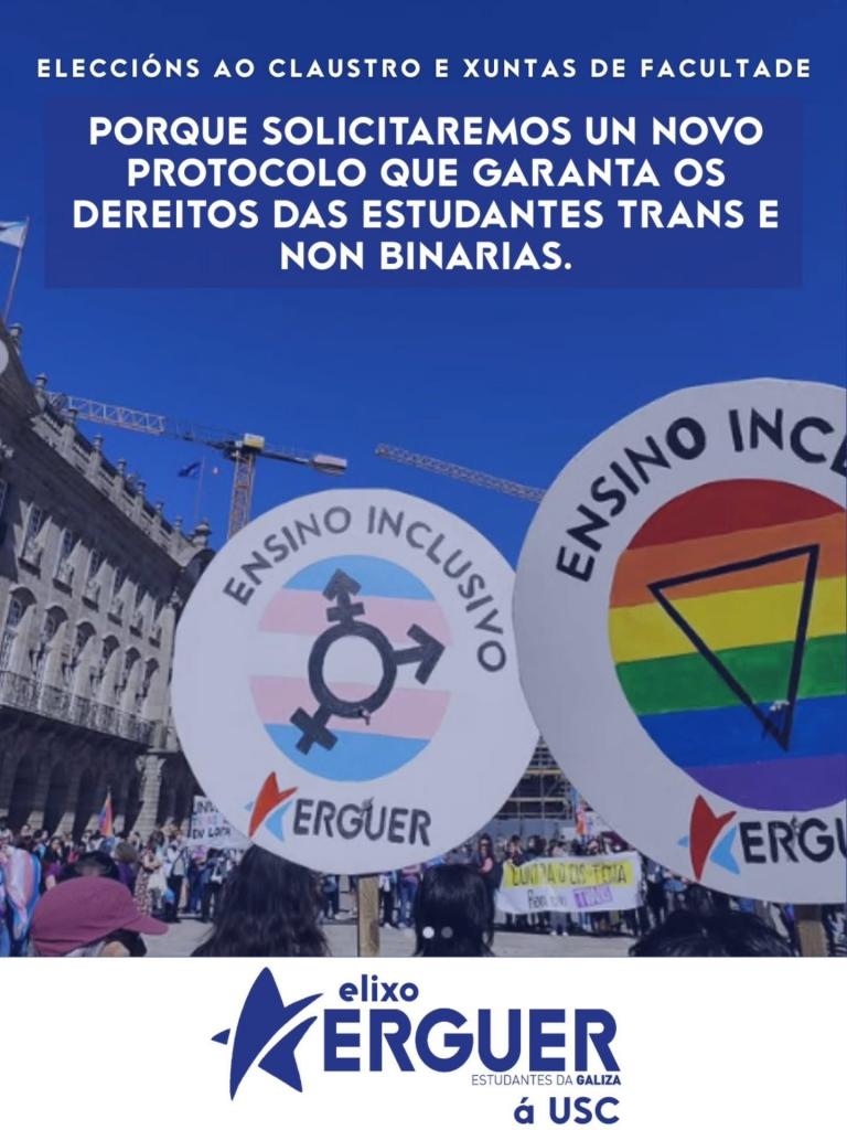 662325490: Travesti en Vizcaya