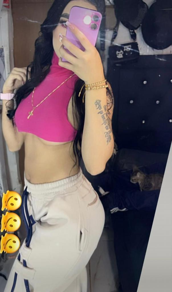 651345584: Chica busca chico en Las Palmas