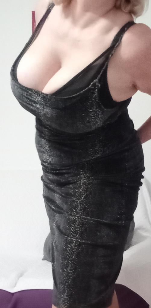 Chica busca chico en Castellón: 