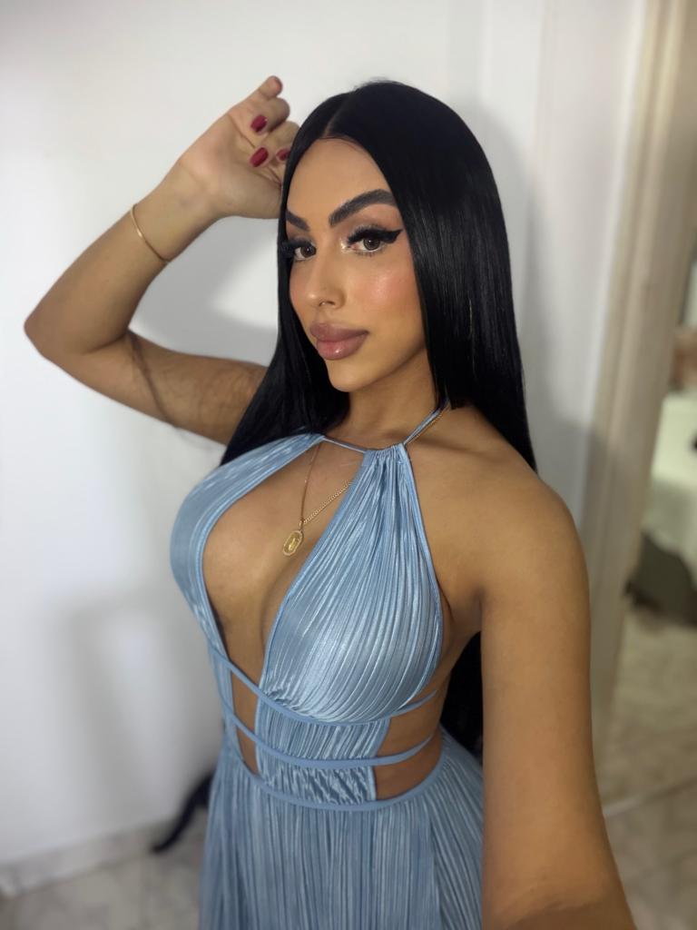 Transexual en Navarra: Transexuales y Travestis