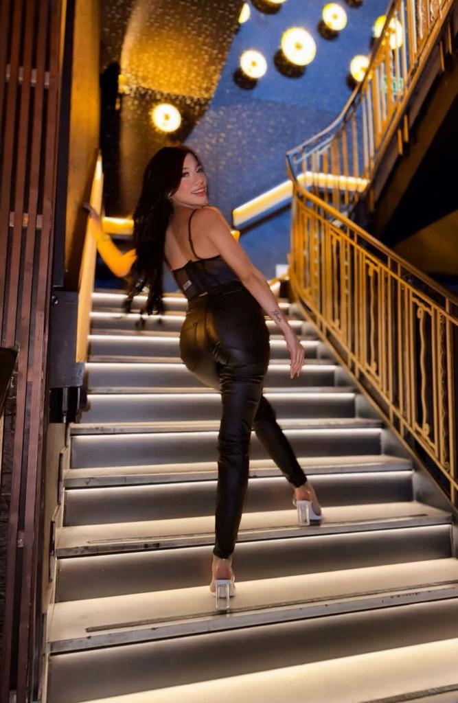 617920928: Chica busca chico en Valencia