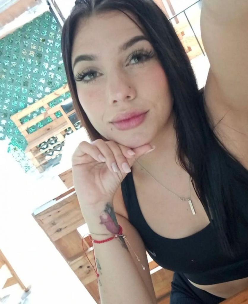 617920928: Chica busca chico en Valencia