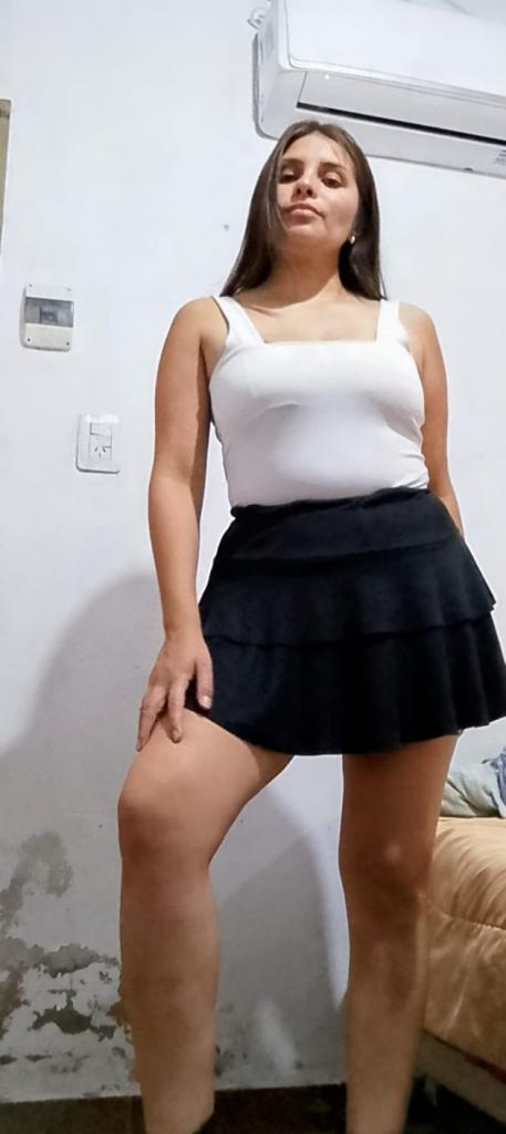 711283868: Virtual en Mallorca