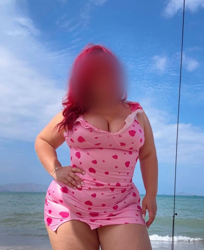 Chica busca chico en Huesca: 