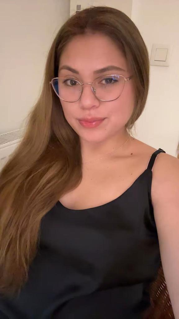 Chica busca chico en León: 