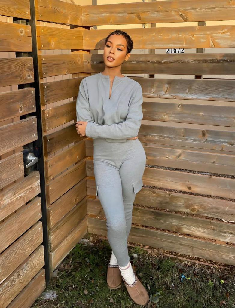 Chica busca chico en Asturias: 