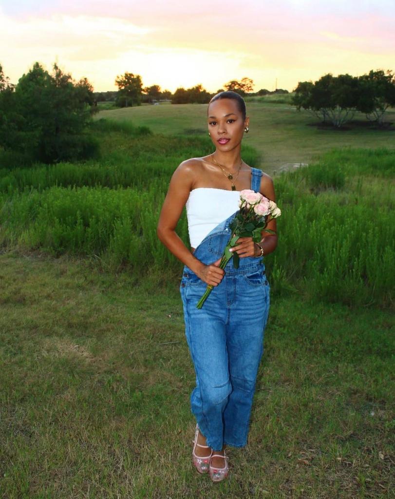 Chica busca chico en Asturias: 