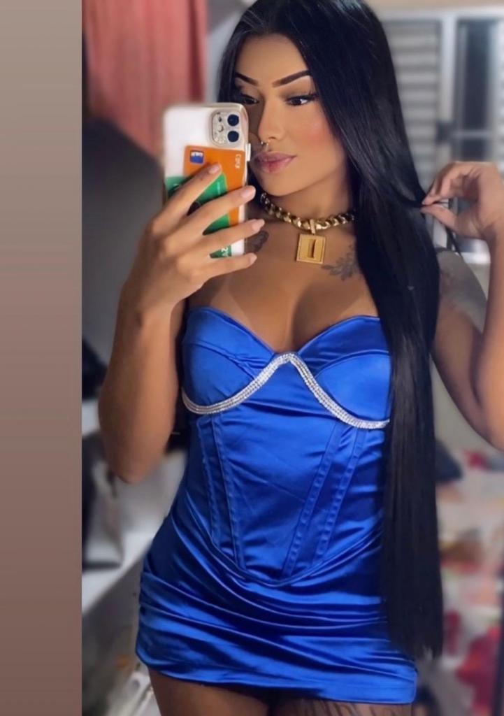 685223657: Chica busca chico en Málaga