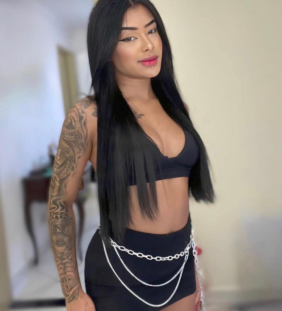 685223657: Chica busca chico en Málaga