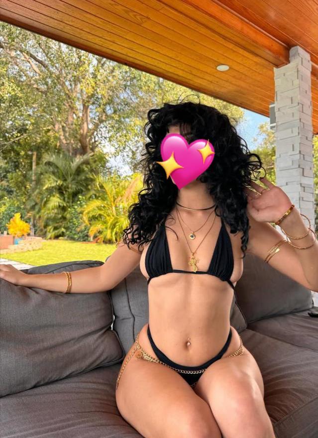 Chica busca chico en Cádiz: 