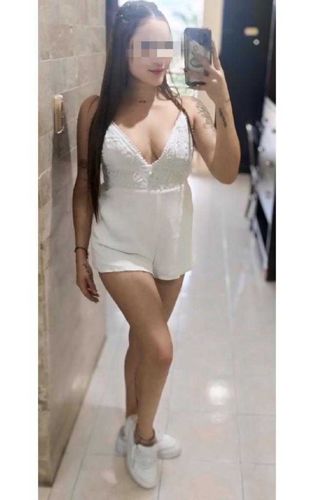 Chica busca chico en Castellón: 