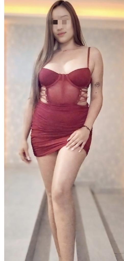 Chica busca chico en Castellón: 