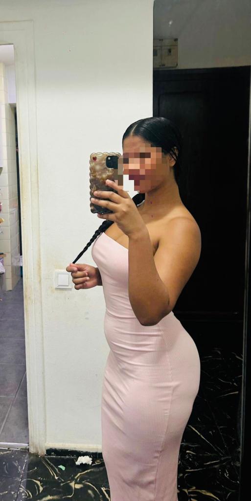 617848392: Chica busca chico en Castellón