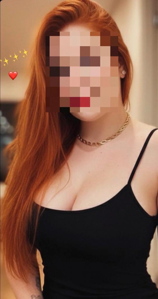 Chica busca chico en Las Palmas: Chica busca chico