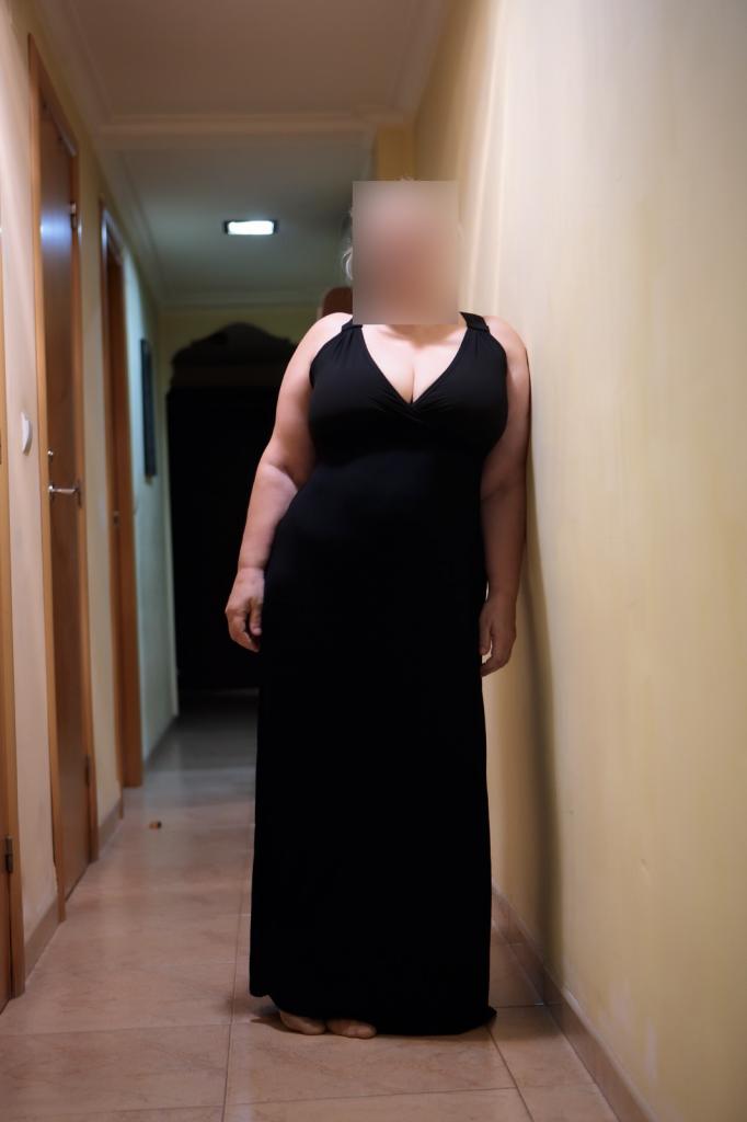 677019711: Chica busca chico en Valencia