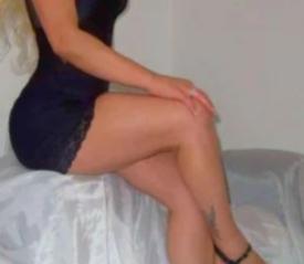 Chica busca chico en Lugo: 