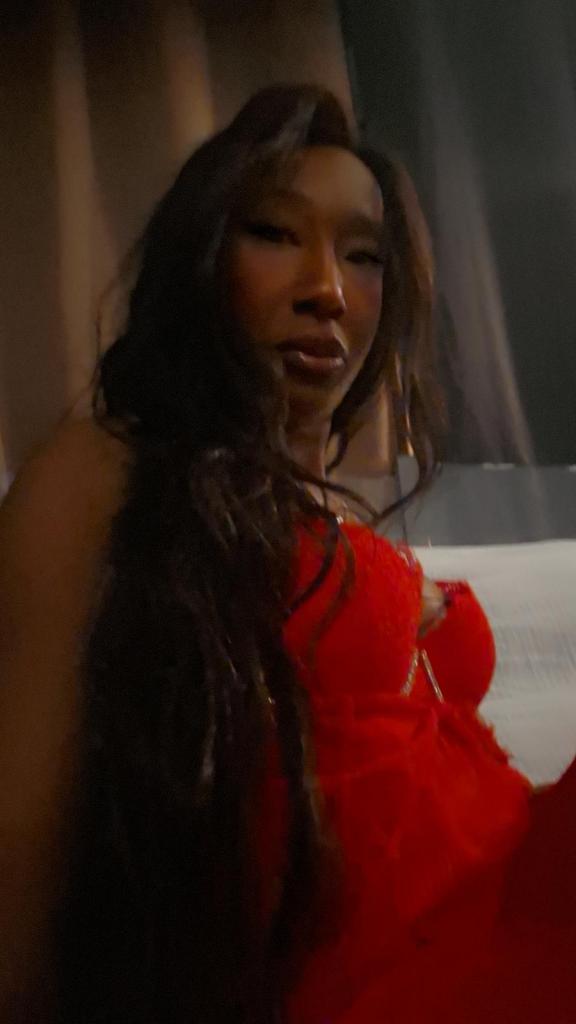 Chica busca chico en Valencia: 