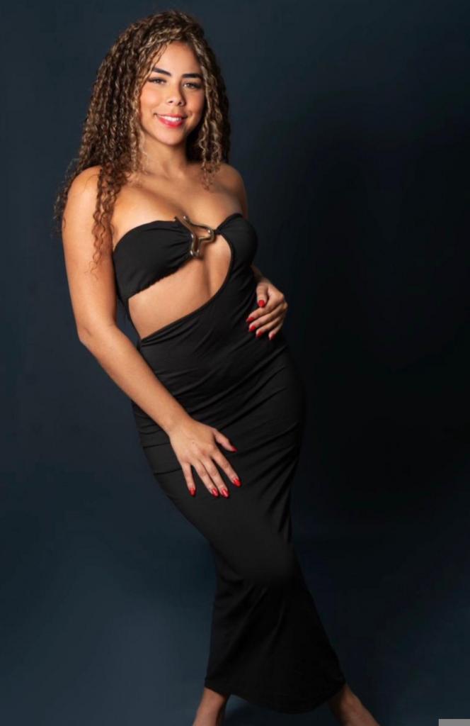 Chica busca chico en Gerona: 