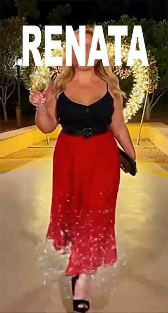 614862737: Chica busca chico en Castellón