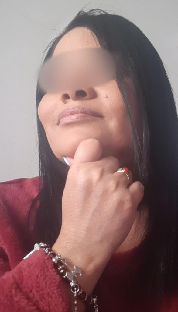 Chica busca chico en Asturias: 