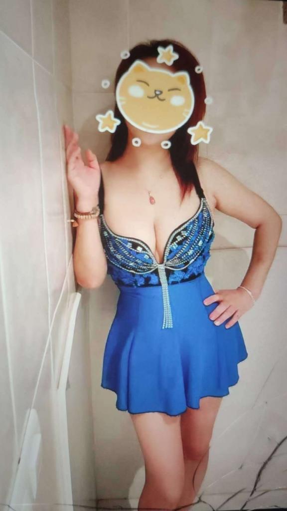 602717175: Chica busca chico en Alicante