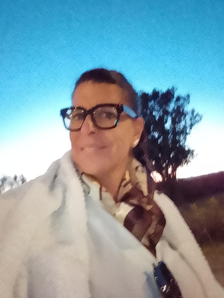 624079357: Virtual en Guipúzcoa