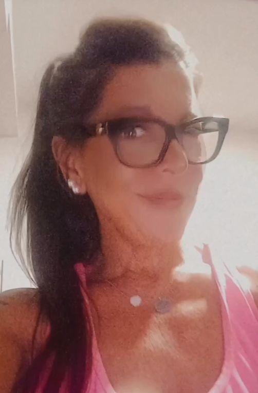 Virtual en Cantabria: 