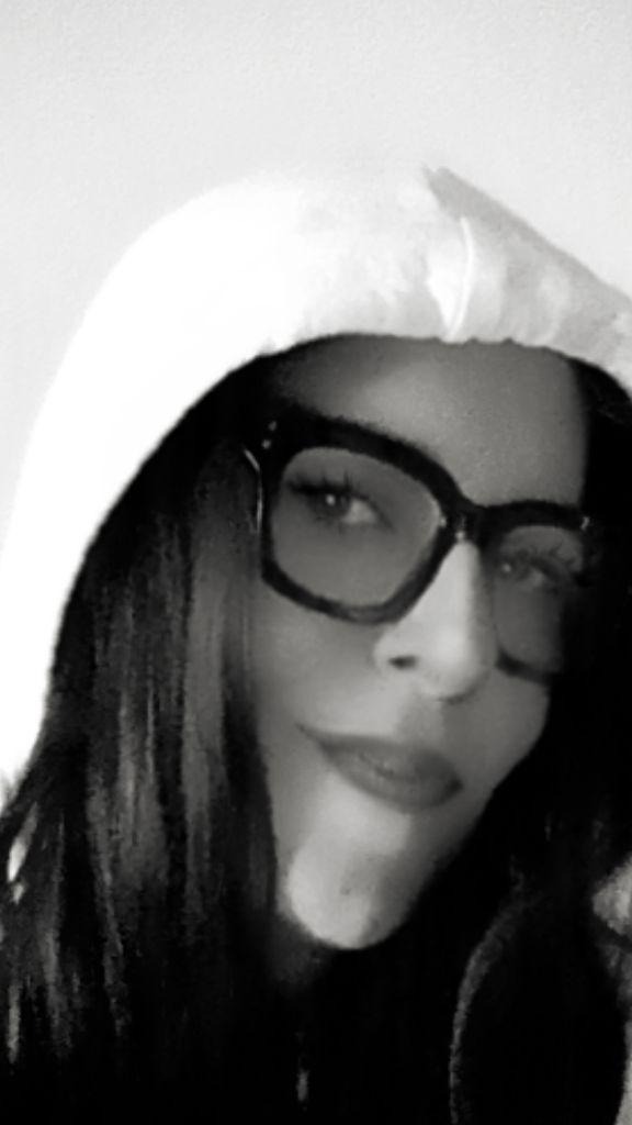 Virtual en Cantabria: 